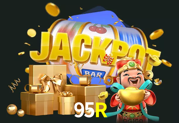 95R bet