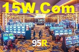 Tournaments 95R