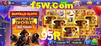 Basketball Betting 95R