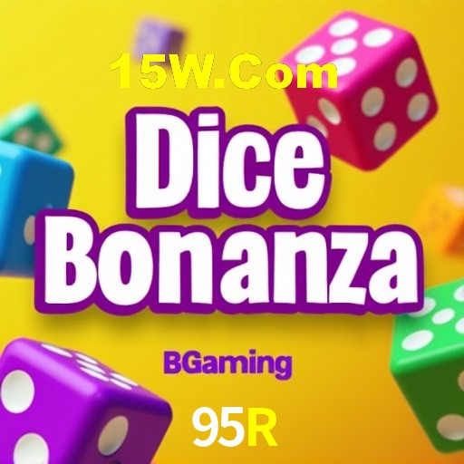 Casino VIP 95R