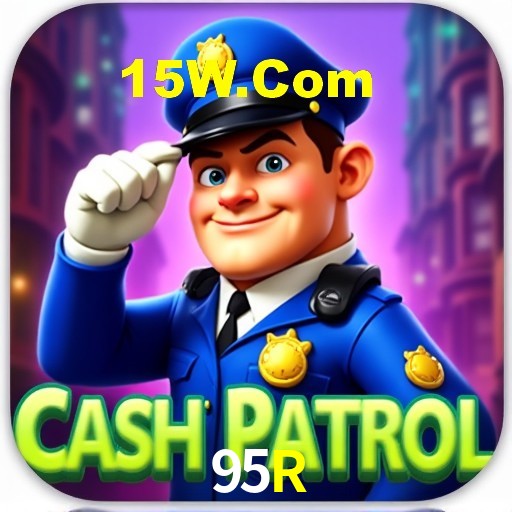 Estratégias Crash Games 95R