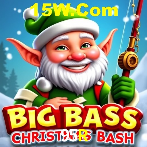 Descubra o Mundo do Cassino Online com 95R