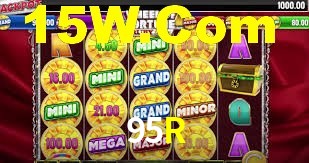 95R Vip