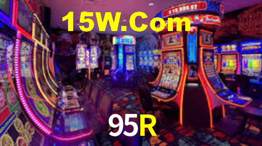 95R Bet