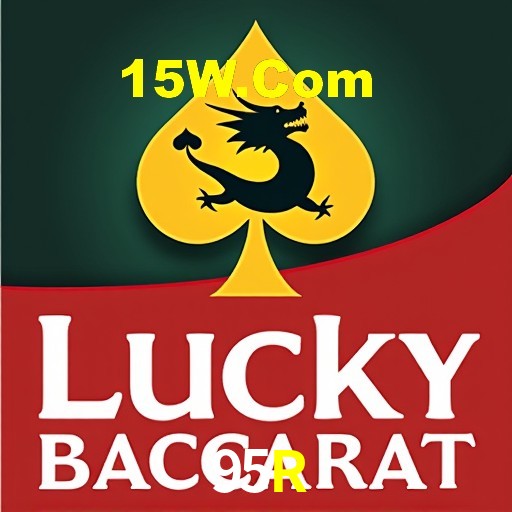 Casino Ao Vivo 95R