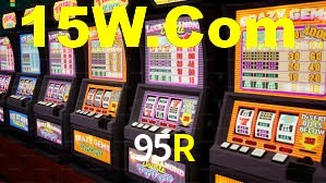 Experimente o Login Seguro Premium no 95R