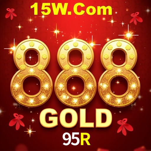 Exclusive Offers 95R