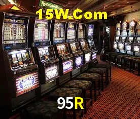 Ofertas Exclusivas 95R