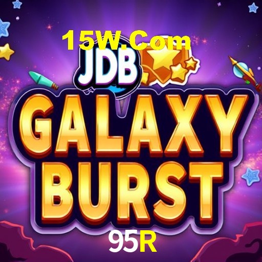 Jogos Exclusivos 95R