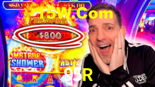 95R: Jogue Crash e Experimente Alta Recompensa Instantânea