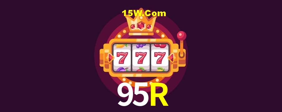Player Reviews 95R