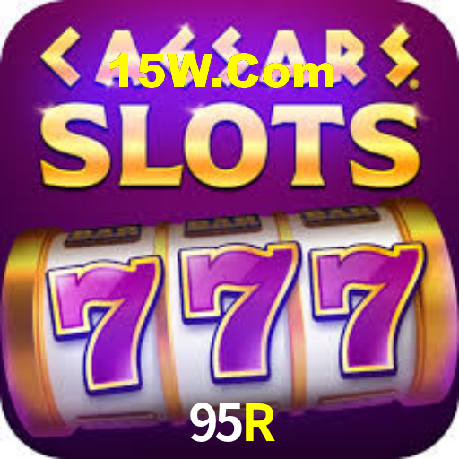 95R,95R Bet