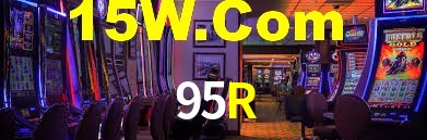 Ofertas Imperdíveis na 95R: Promoções e Bônus Que Valem a Pena