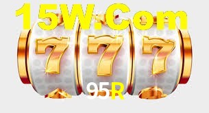 95R