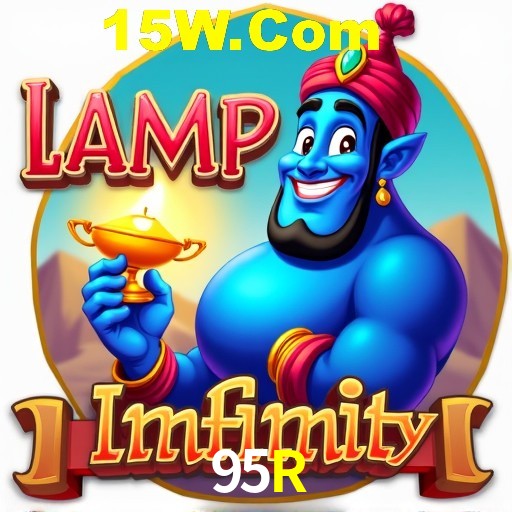 Live Casino 95R