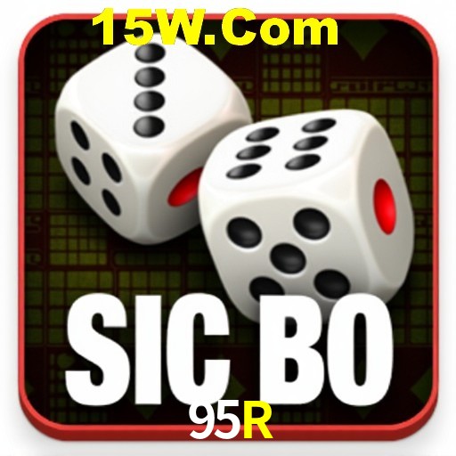 Desvendando o Mundo dos Jogos Virtuais na 95R