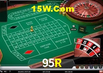 Integração de APIs 95R