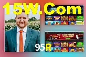 Live Casino 95R
