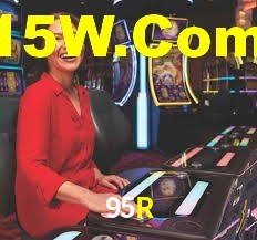 95R,95R Bet