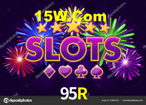 95R