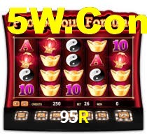 95R,95R Bet
