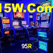 95R