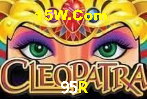 95R Bet