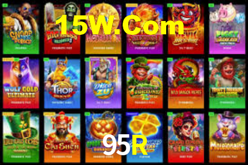 95R