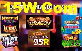Daily Bonuses 95R