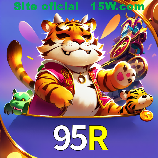 95R